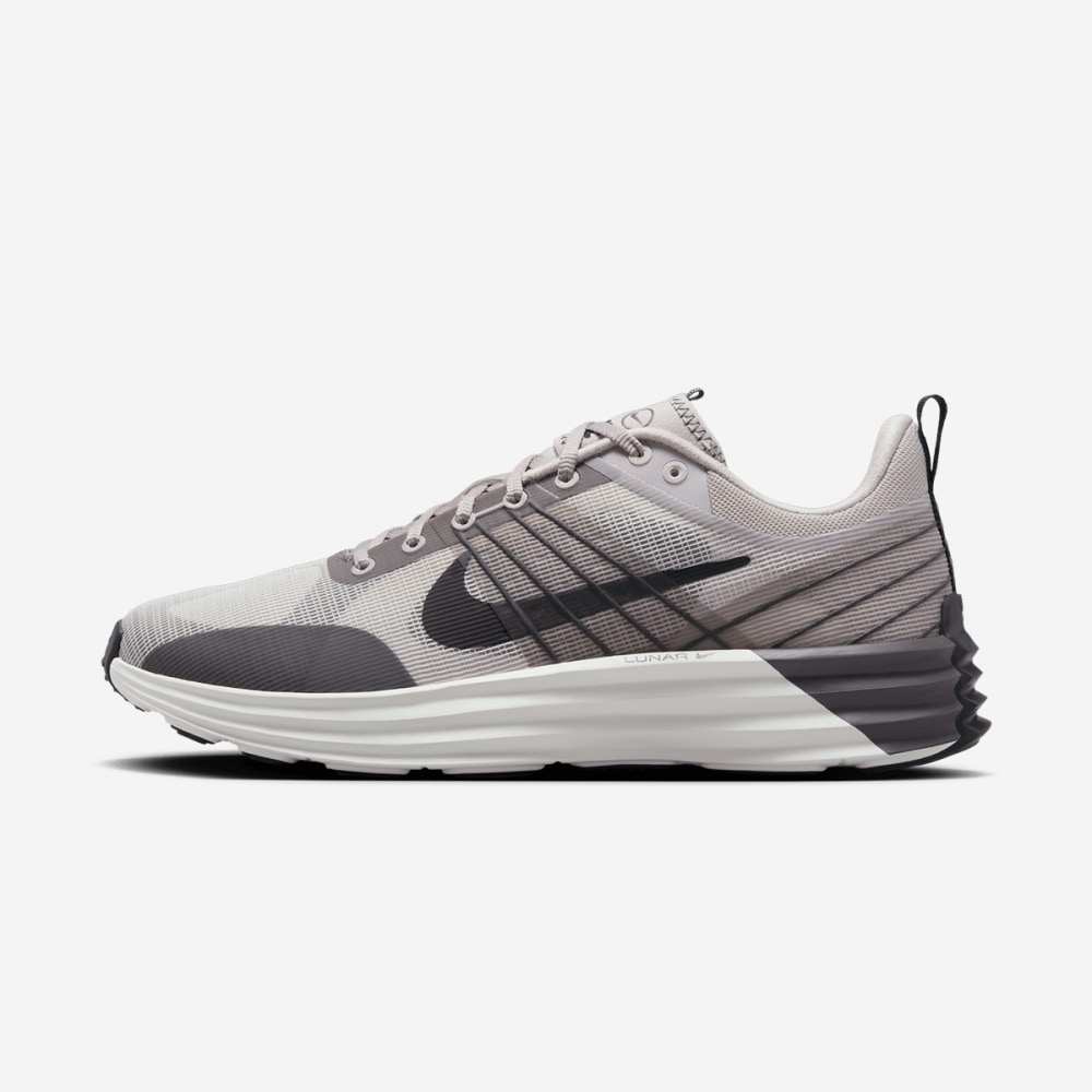 ナイキルナーローム DV2440 005