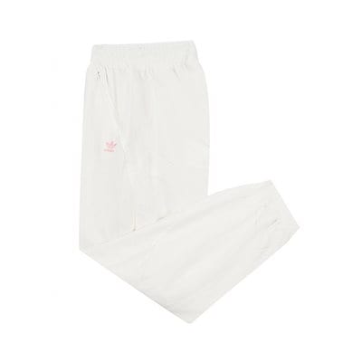 fuct 90s Poster ポスター 額付き 非売品 当時物 SLICK 【公式通販】