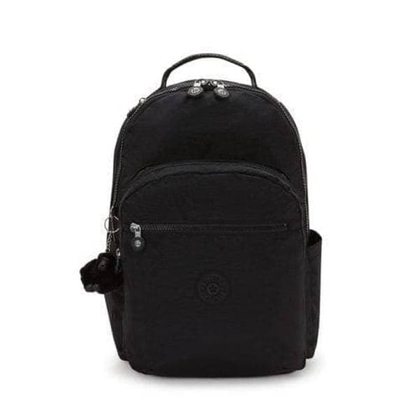 軽量デイリー旅行用バックパック ソウル KPCBA25 NKWN