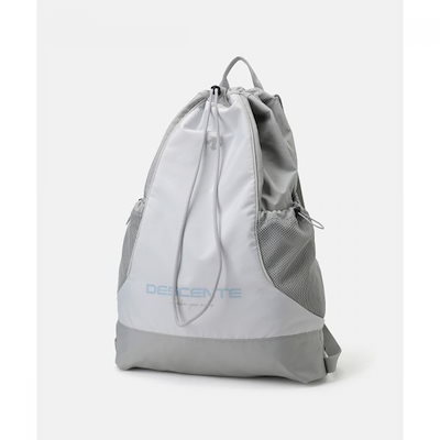 ボストン交響楽団マーラー全集 小澤征爾CDボックスセット 海外版