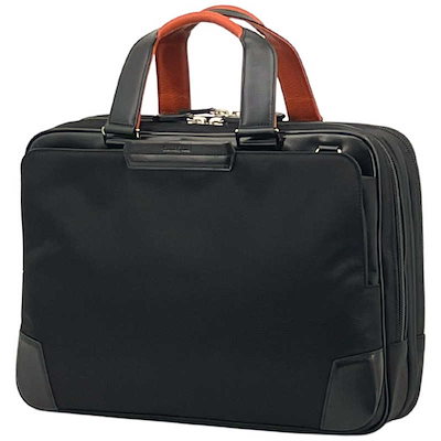 夢の車輪 安達康二詰将棋作品集 【公式通販】