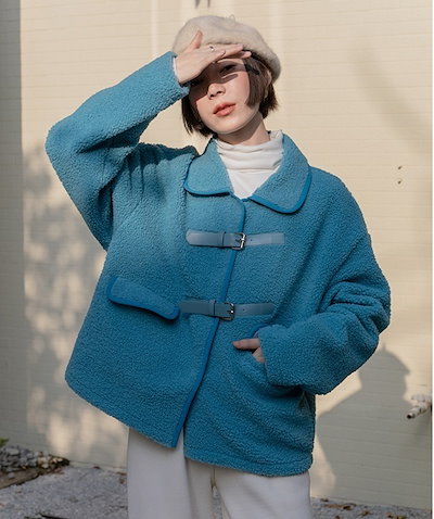 スーパースクエア Rr 鮎 硬中硬 900 鮎釣り