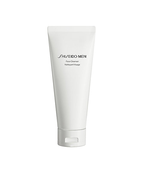 フェイス　クレンザー