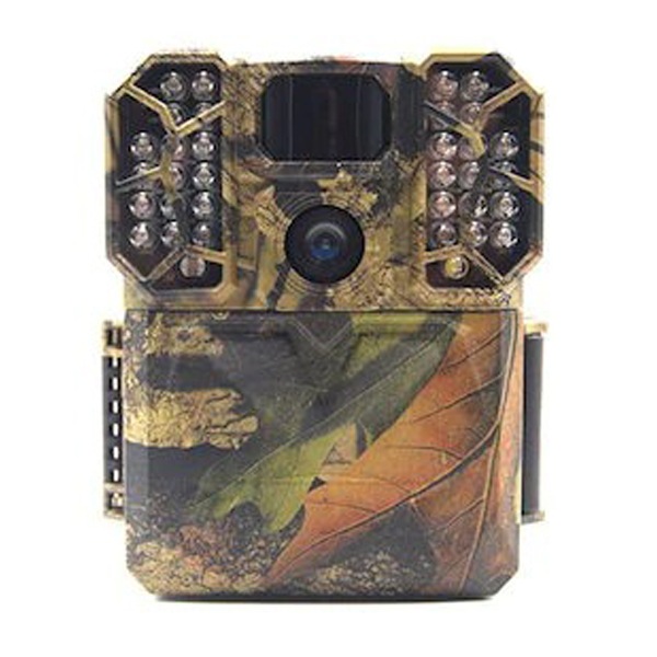 トレイルカメラ 防犯カメラ FORESTCAM 超小型 カメラ 屋外 長時間 1080P 不可視 音声あり 256GB 監視 野生動物 生態撮影 防水 防犯 LS987 トレイル 防犯グッズ 屋外