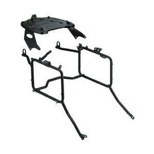 GIVI PL539 パニアH BAND1250 D66619