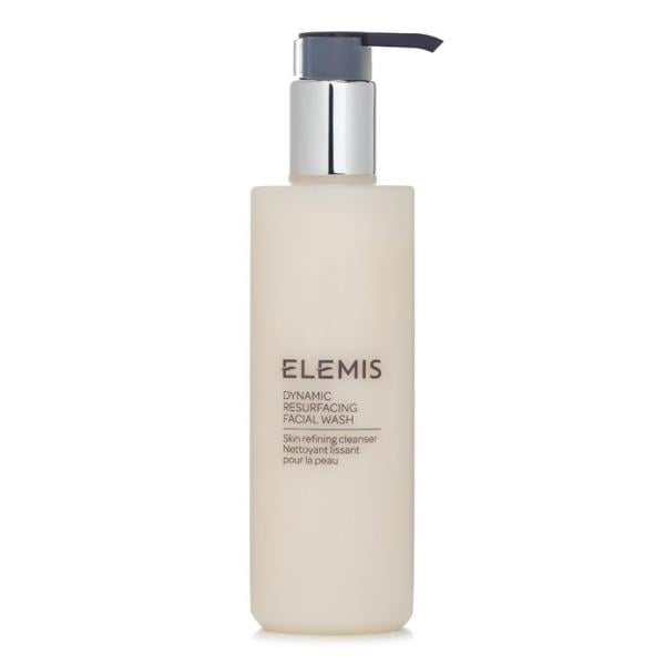 ダイナミック リサーフェシング フェイシャル ウォッシュ 200ml 4,176円