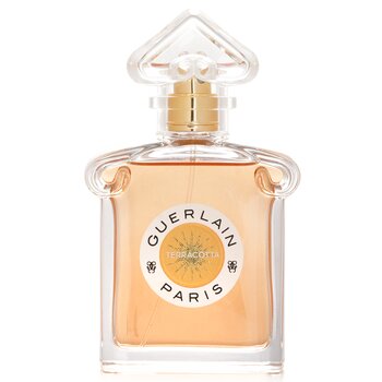 Guerlain テラコッタ　オードトワレスプレー*