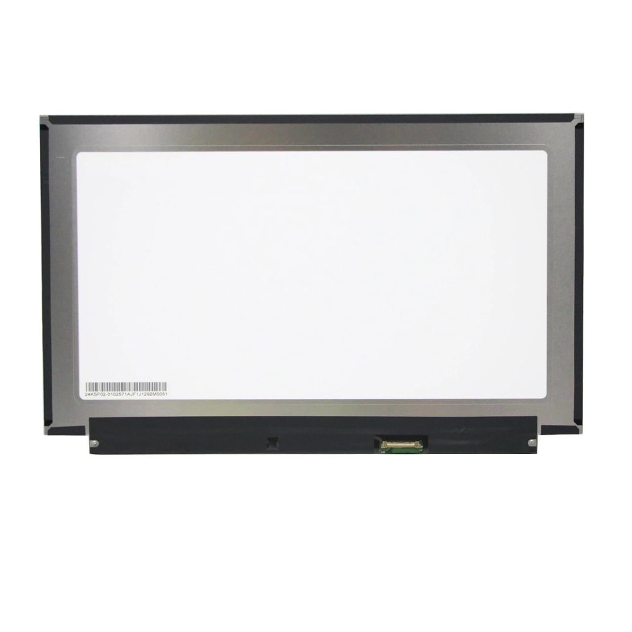 ラップトップ LCD ディスプレイ画面互換 ThinkPad X395 X390 X13 02HL700 02HL701 02HL702 5D10W46483