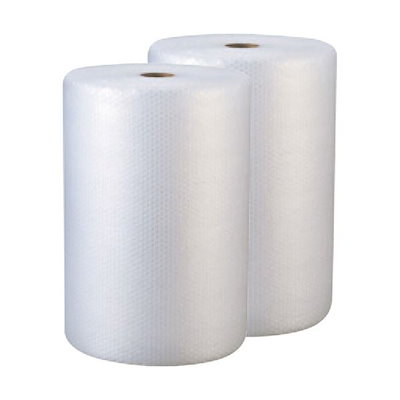 星の王子さま　ボーンチャイナ　[キツネとの会話] 星の王子さま ボーンチャイナ [キツネとの会話]