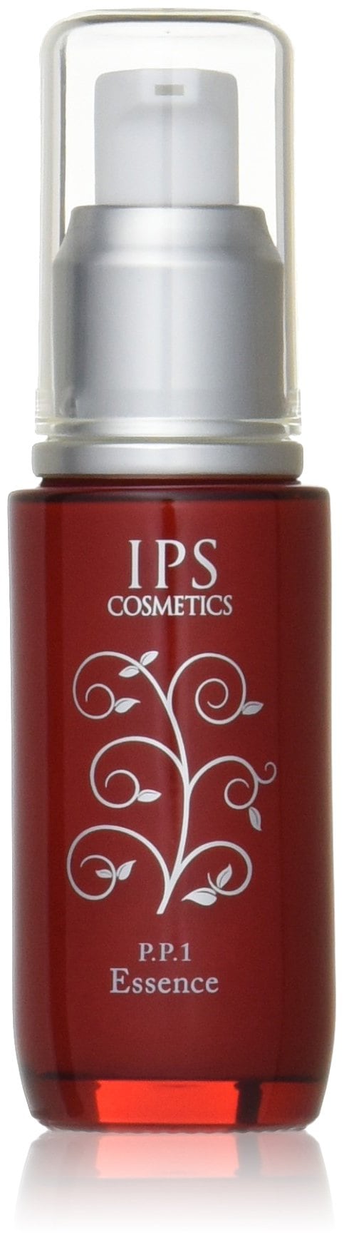 IPSコスメティックス P.P.1/IPS エッセンス（夜用美容液）40ml