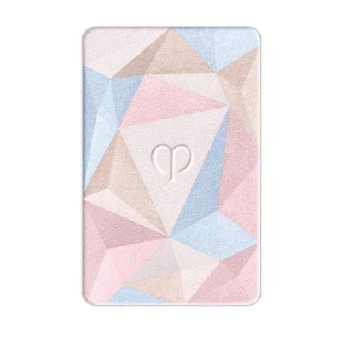 ルレオスールデクラ　21　　フェースカラー　10ℊ　レフィル　　Daybreak shimmer