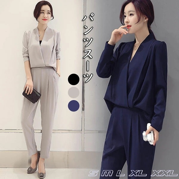 ヴァイスシュヴァルツ / PSA10 メメント・モリの美少女 東城 つかさ SP WS】メメント・モリの美少女 東城 つかさ【R】HBR/W103-056