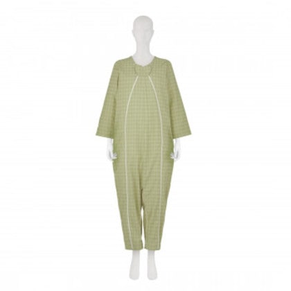 フドーねまきA スリーシーズン 3L うぐいす 107077 8,998円