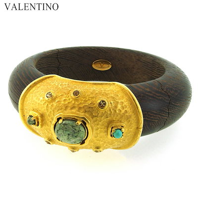 ネイビー フリンジ 白 ピアス イヤリング タッセル ネイティブ