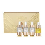 Qoo10] ULTRA V イデベノンプレステージアンプル 10ml