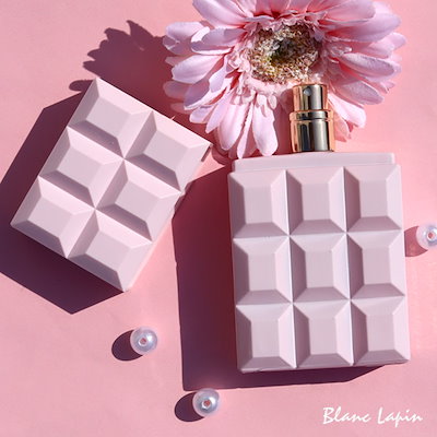 【新品未使用】sabrina carpenter サブリナカーペンター　香水 Qoo10] サブリナカーペンター SABRINA C