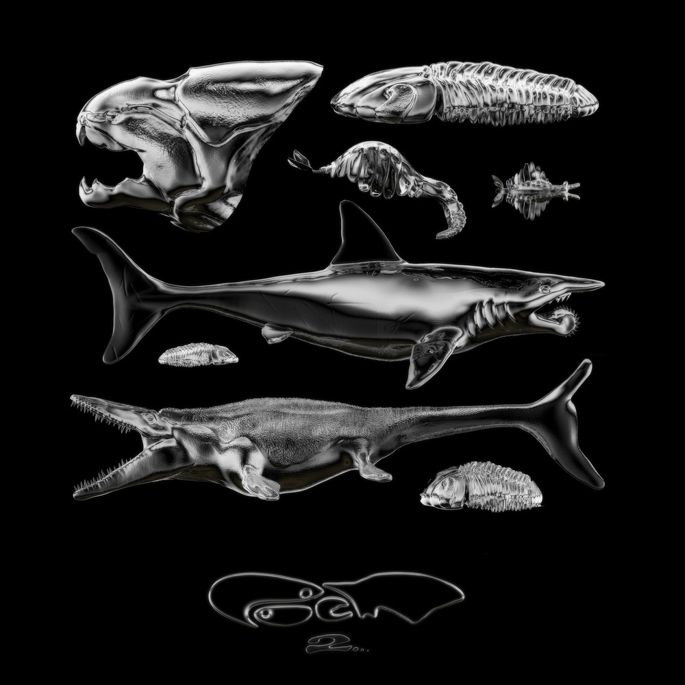 OWEN OVADOZ 2nd MIX TAPE [P. O. E. M II] 未開封 / 오왼 오바도즈