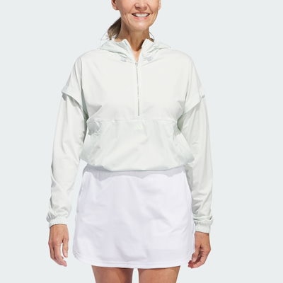 Bucephalandra Red waltz （レッドワルツ） メタルタグ付き 【公式通販】