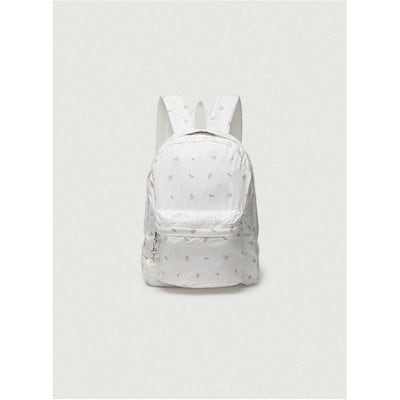 希少】 JOHN DALY ジョンデーリー アイアンセット JDTL 【公式通販】