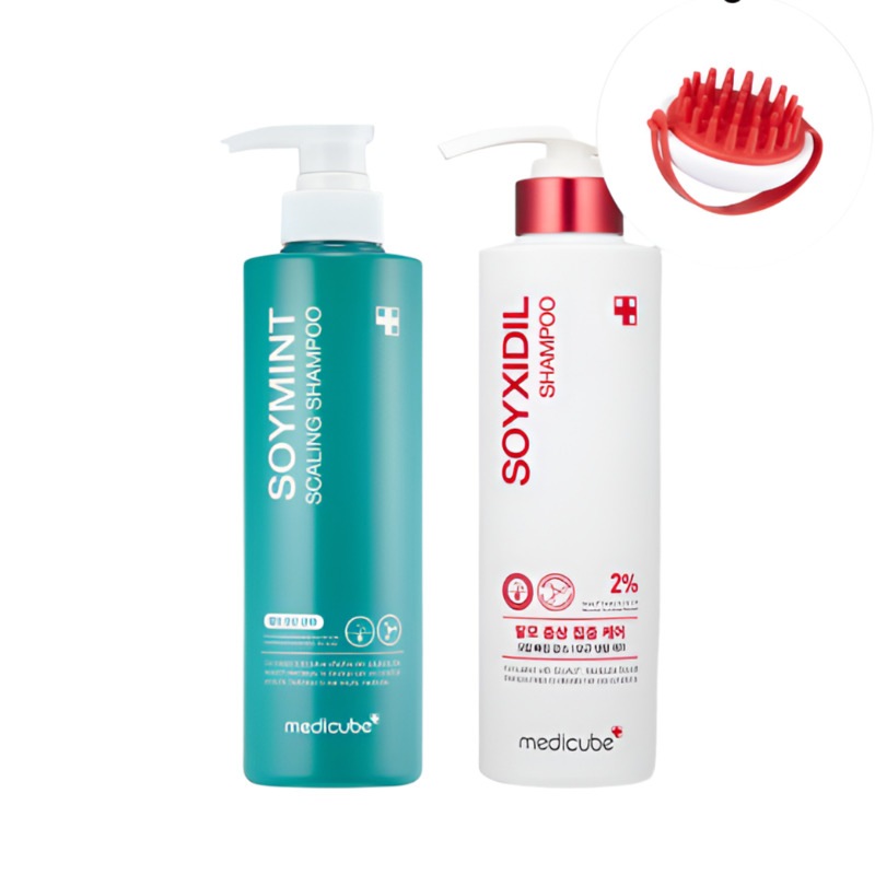 【公式正品】 脂漏性脱毛 2種セット