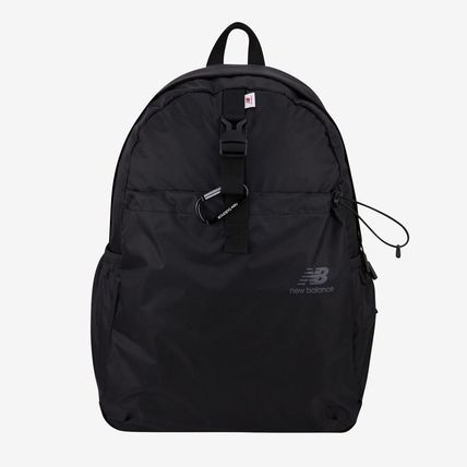 ニューバランス正規品 colorpoint light backpack NBGCDSL301 450,000円