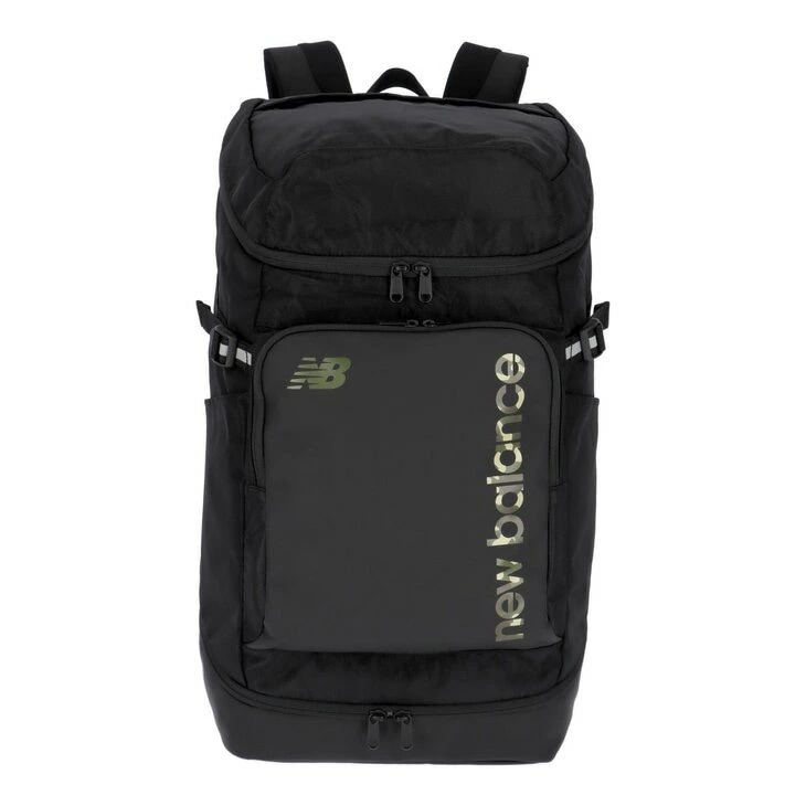 リュックサック 40L バック トップローディング 大容量 バックパック メンズ レディース 鞄 スポーツバッグ スクエア型 トレーニング ジム ブランド/LAB55615-COG【ギフト不可】