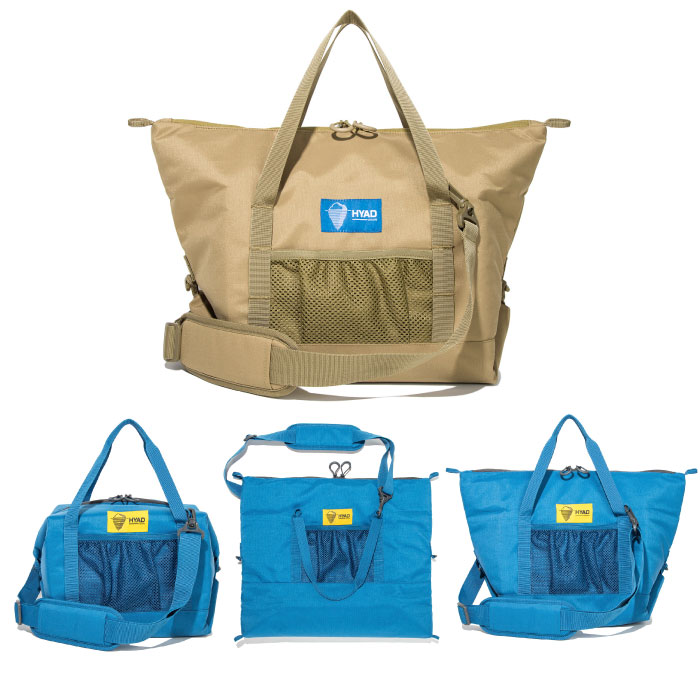 クーラーバッグ クーラーキューブ バッグ 15 約14L トート 保冷バッグ ソフトクーラーバッグ サブバッグ 折りたたみ 形状変化 2Lペットボトルx4本分 大容量 収納 コンパクト キャンプ