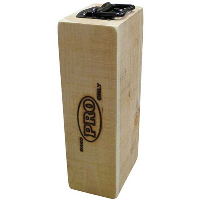 ワコーパレット　ワコー リン木　WRM-400K