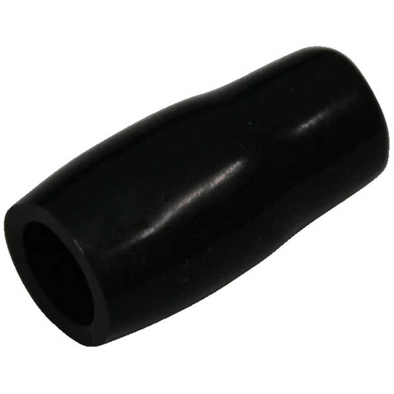 ニチフ端子工業　絶縁キャップ(50P) TIC　150-BLK