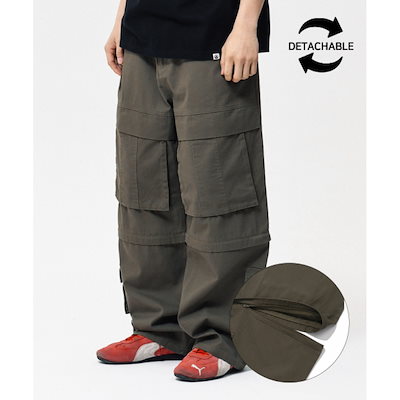 tricot COMME des GARCONS 切替 異素材 ジャケット tricot COMME des GARCONS 切替 異素材 ジャケット