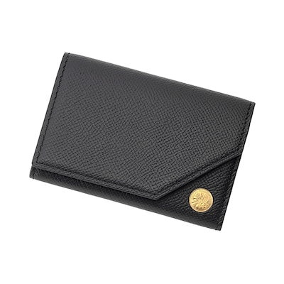 島野式整体+ 胃のストレス解放と肝臓の無毒化DVD フルセット 2024最新