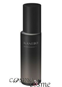 カネボウ オン スキン エッセンス V 100ml(4973167936498)