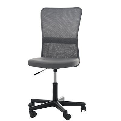 鈴木絢音 Tシャツセット XL〜M 鈴木絢音 Tシャツセット XL〜M 【公式通販】