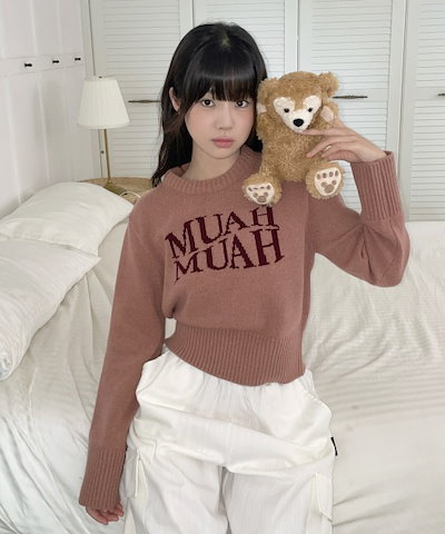 藤木直人 不惑IN ROCK'N'ROLL FBI限定 BOX イヤホン付き 【公式通販】