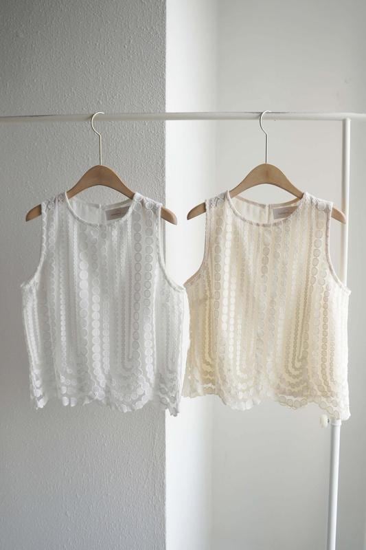 イージスナシ 4,648円