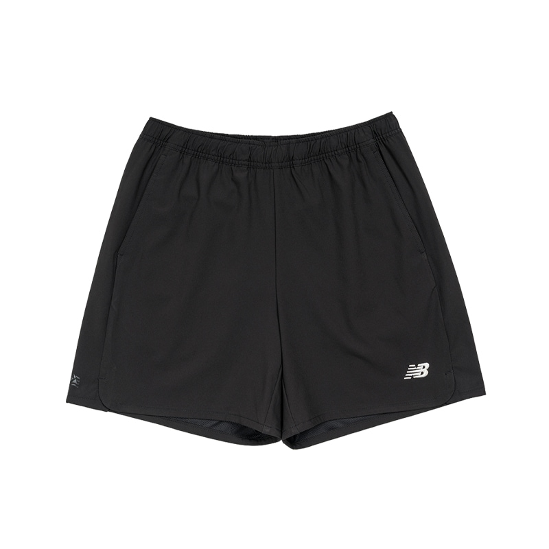 ｴｺｹﾟｶｺ UNI ｿｼｾｼﾈ ｿﾍｰ篩 4ｺﾎ ｺｸｵ ｼ鍰 NBNVF31723 19