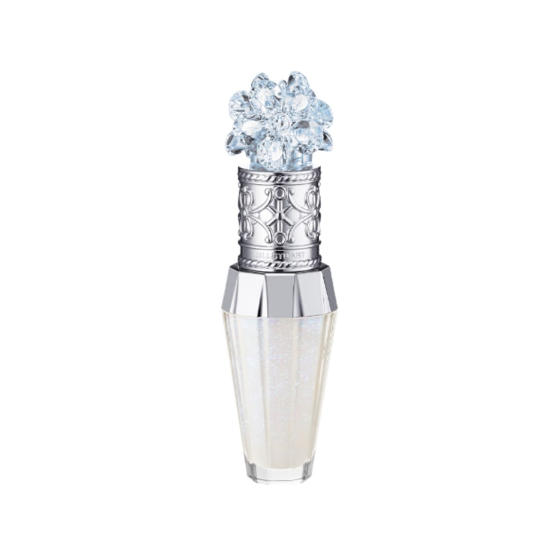 [LIMITED]サムシング ピュア ブルーリップ ブーケ セラム 6mL