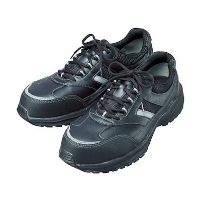 オールド・バカラ 超特大サイズ 7.6kg 41cmバンブー 銀 特大 ガラス鉢