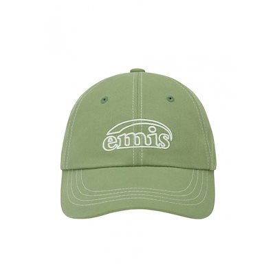 HGP☆様専用 福岡 引取り限定 折りたたみシティサイクル 【公式通販】