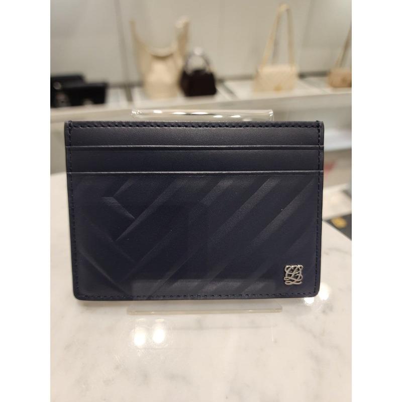 [驪州店] 男性カード財布 SR1FM04NA