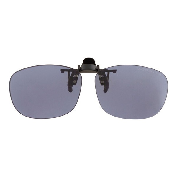 スワンズ マルチスポーツ CP30-0067 PICBL クリップオン CP30 ULTRA LENS for GOLFモデル 偏光ULTRAアイスブルー メーカー直送