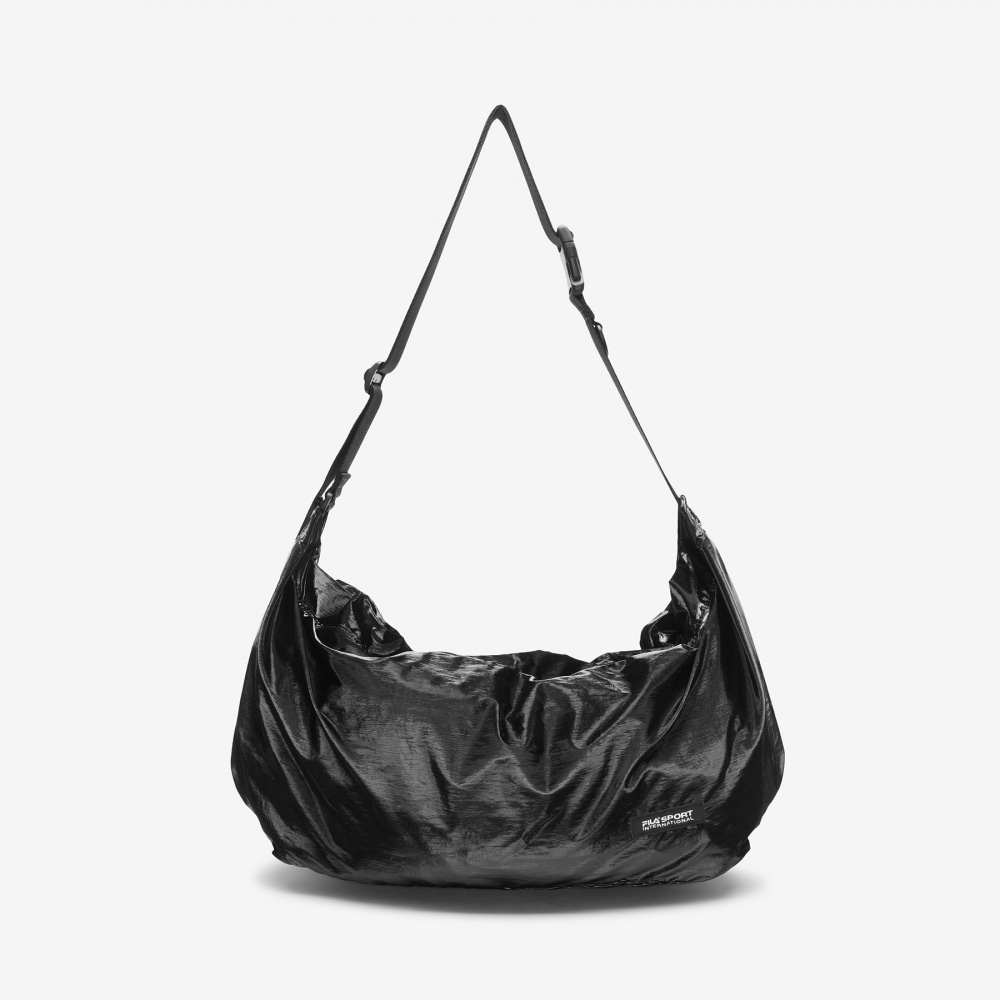 フィラ FSI ビッグクロスバック_FS3BCG1335X_BLK 11,518円