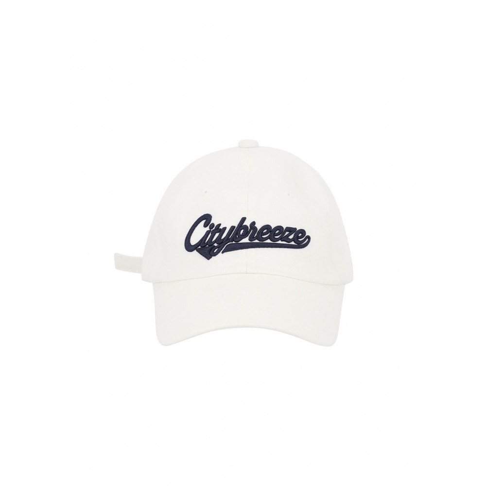 キャップ TCM bgc cap ☆2023SS新作☆THE COLDEST MOMENT☆TCM bgc cap (THE COLDEST
