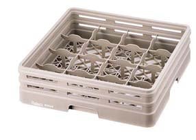 レーバン グラスラック フルサイズ 16-108-T/62-6594-48 13,729円