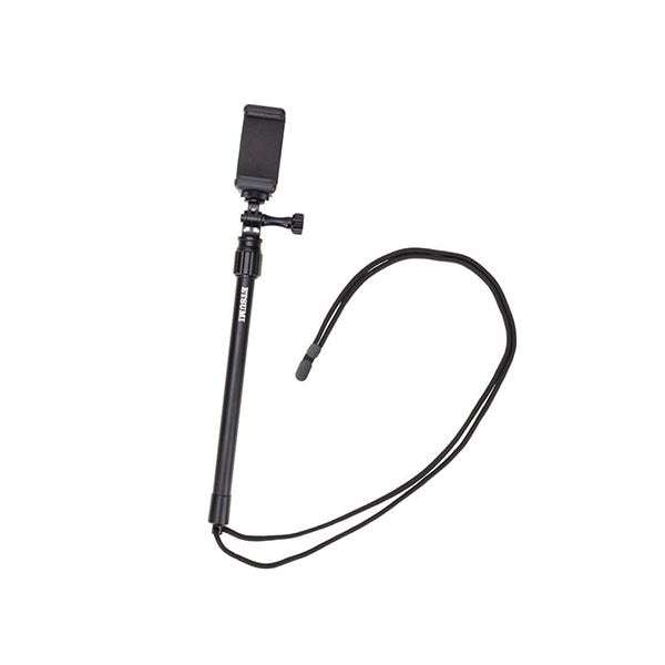 スマ撮りサポート VE-2337