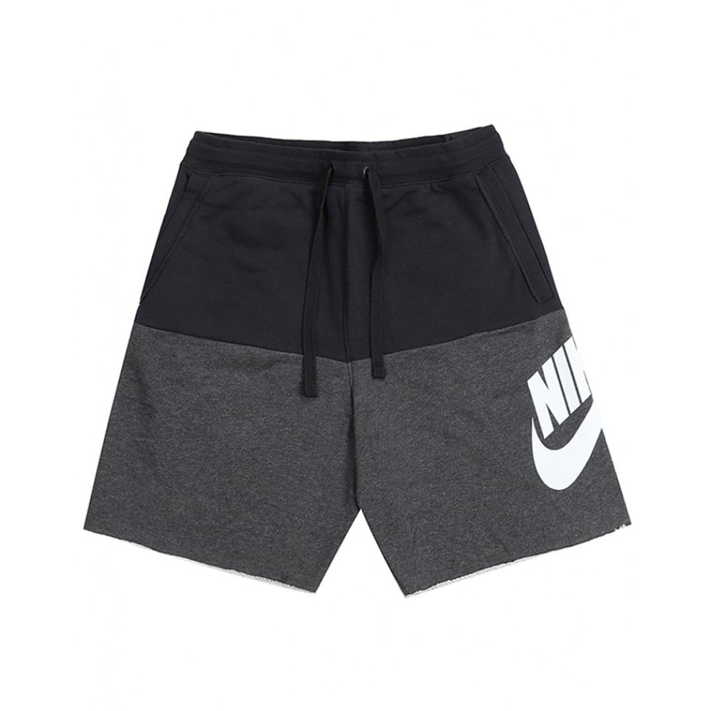 ナイキショーツ CJ4353-012 ニューサウスウェールズ州アルムナイショーツ