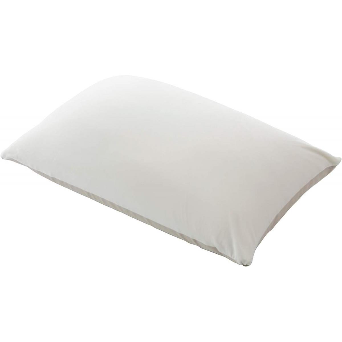 【I】セルタン CELLUTANE ビーズソファー Lサイズ PREMIO タスクベージュ ビーズクッション カバー洗濯可 A861a-604BE/618WH 【受注生産品】ダイユーエイト