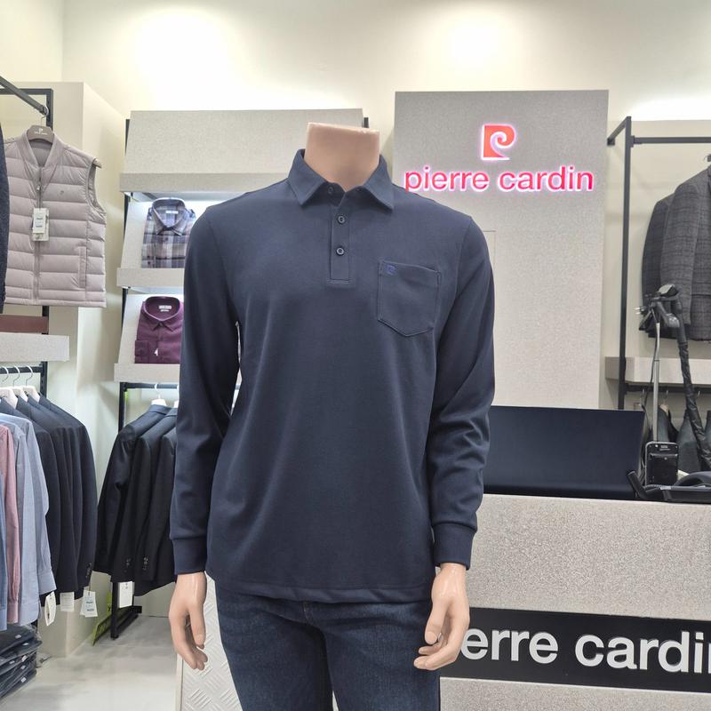 ラウンド組織提川エリティーPQTS4403-38