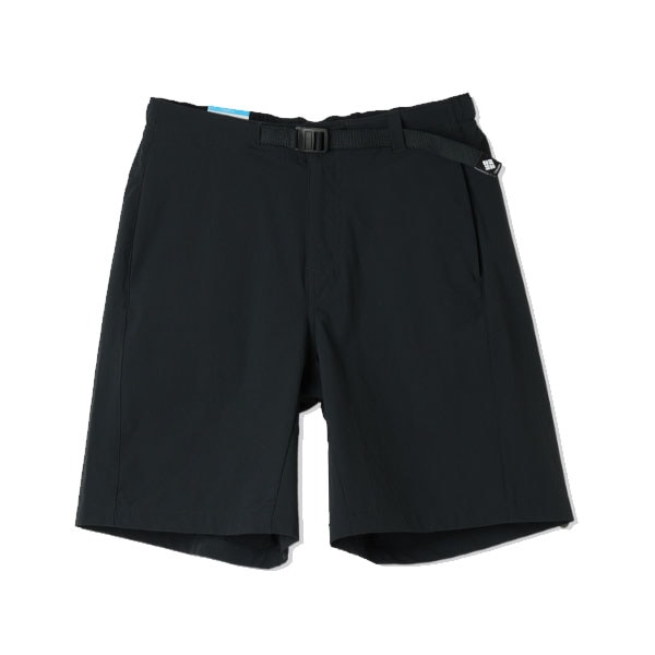 Columbia コロンビア ウィメンズタイムトゥートレイルショーツ XR3728-010 レディース ショートパンツ