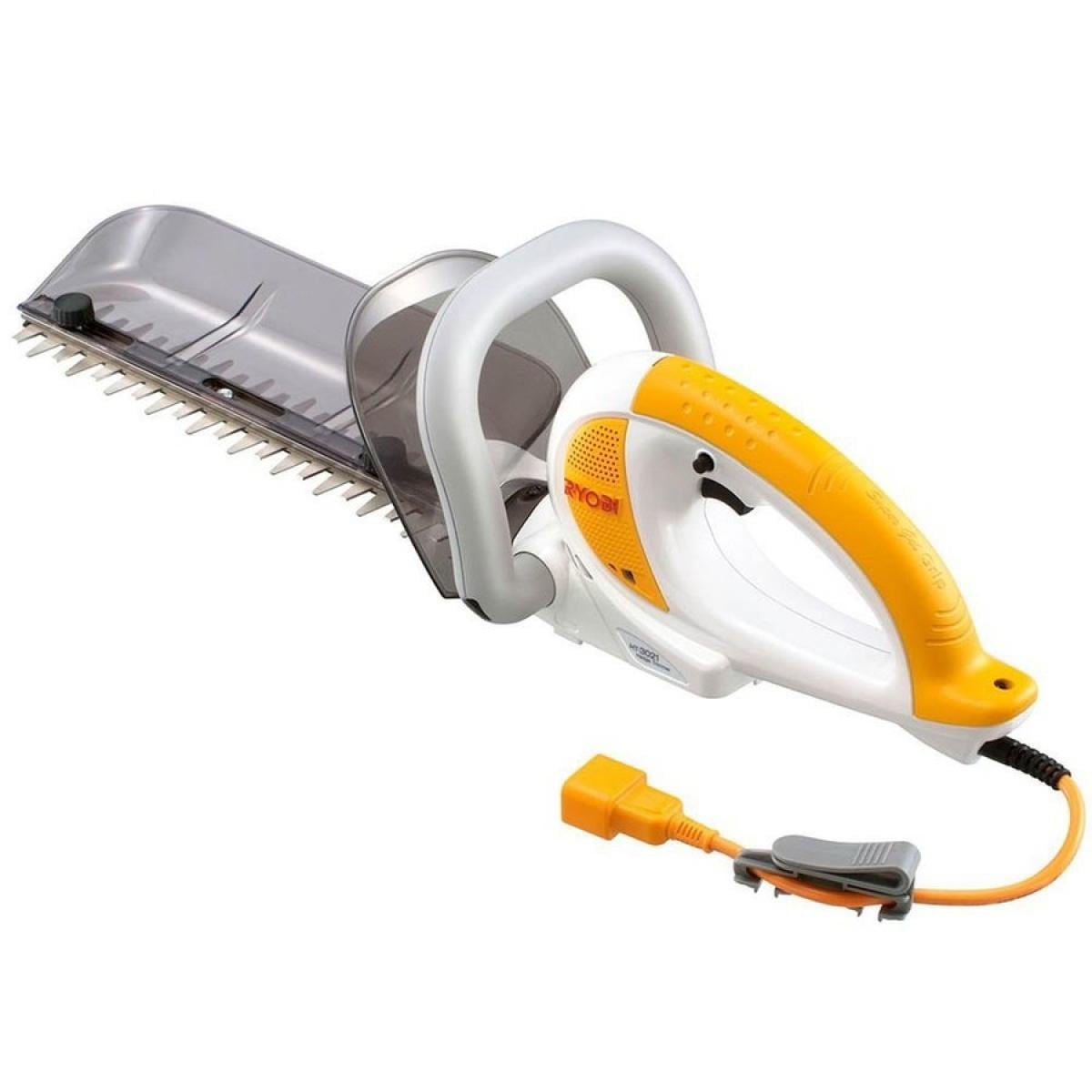 RYOBI リョービ 京セラ ヘッジトリマ トリマー ヘッジトリマー バリカン 生垣バリカン 剪定 HT-3021 刈込幅300mm 693600A 8,813円